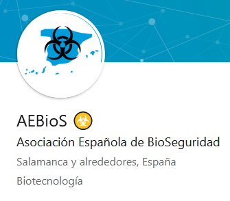 Aebios Linkedin