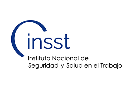 //aebios.org/storage/2019/06/logo-insst-descubre-mas.jpg