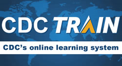 //aebios.org/storage/2019/07/cdc_online_learning_system_1.jpg