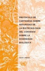 //aebios.org/storage/2019/07/protocolo_cartagena-e1562275138994.jpg