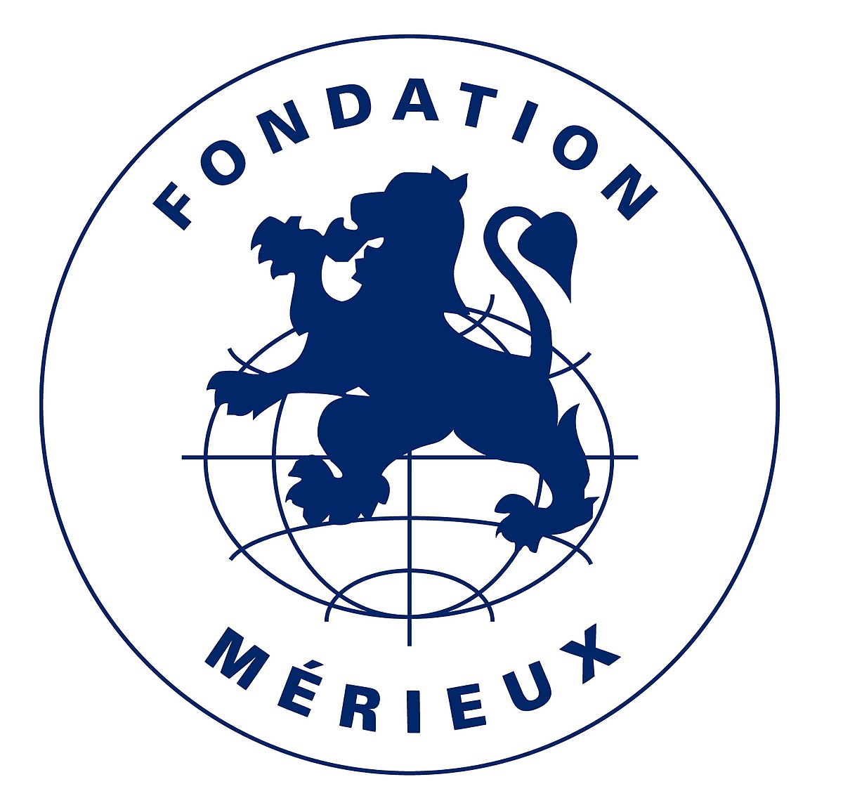 //aebios.org/storage/2019/08/1200px-Fondation_Mérieux.jpg