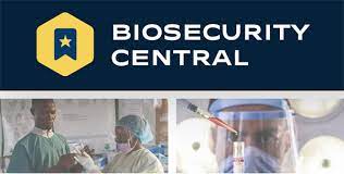 //aebios.org/storage/2022/05/Biosecurity-Central-logo.jpg