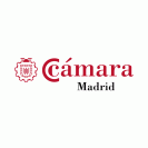 camara-madrid-133x133