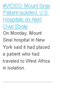ebola3