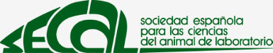 Logo Secal