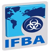 //aebios.org/wp-content/uploads/2019/07/Logo-IFBA-e1562254851536.jpg