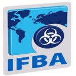 //aebios.org/wp-content/uploads/2019/07/Logo-IFBA-e1562572051134.jpg