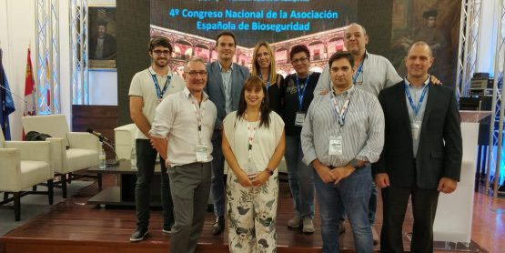 https://aebios.org/wp-content/uploads/2019/07/Nueva-Junta-555x278.jpg