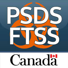 //aebios.org/wp-content/uploads/2019/07/PSDS-Canada.jpg