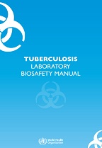 //aebios.org/wp-content/uploads/2019/07/tbbiosafety.jpg