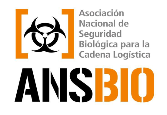 //aebios.org/wp-content/uploads/2019/10/ansbio-logo.png