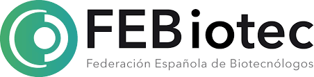 //aebios.org/wp-content/uploads/2019/10/logo-febiotec.png