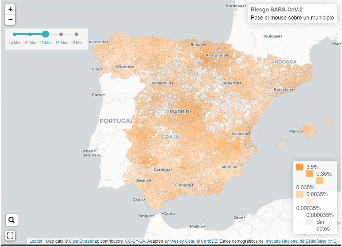 //aebios.org/wp-content/uploads/2020/03/Mapa-de-Riesgo.png