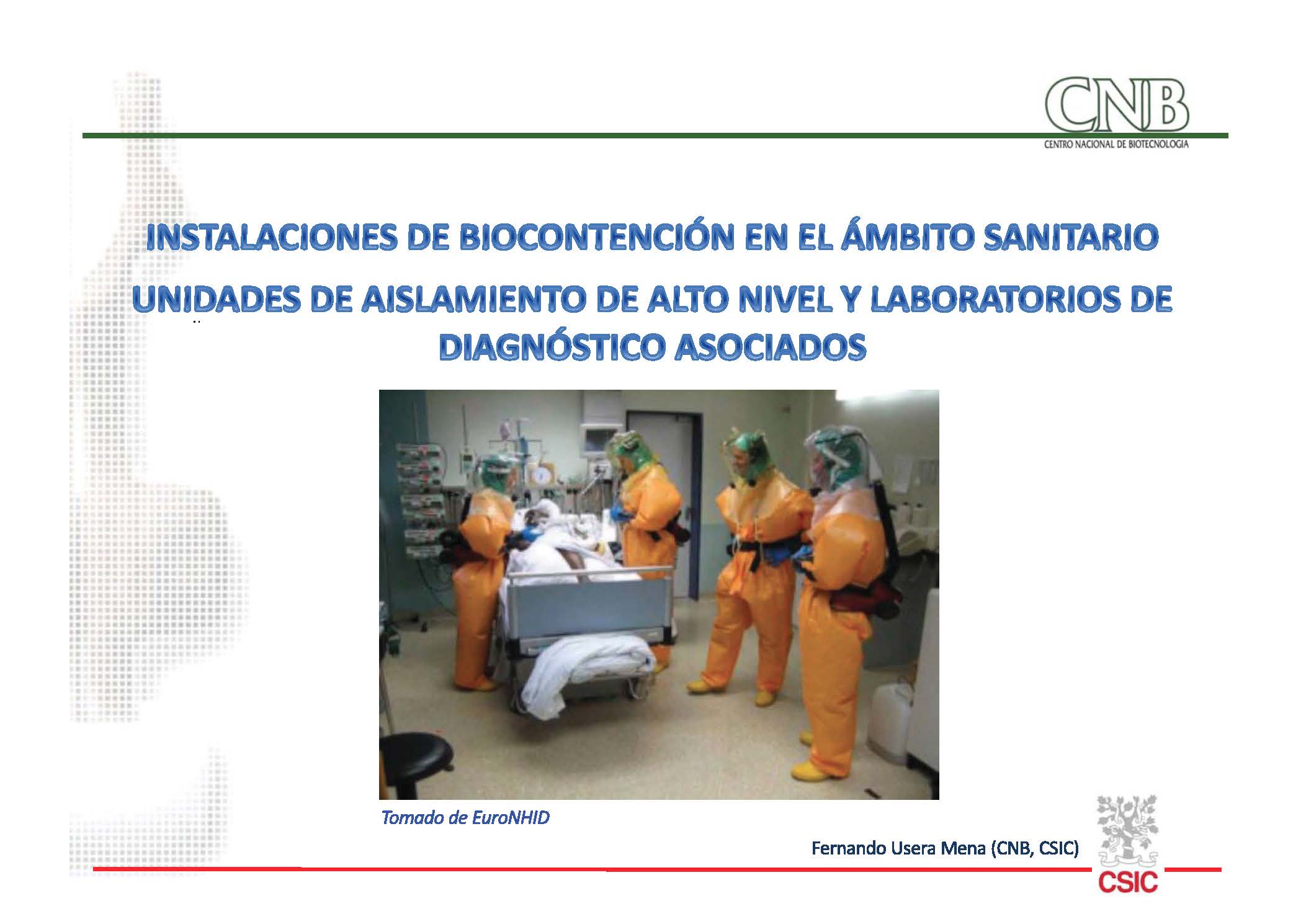 //aebios.org/wp-content/uploads/2020/08/Portada-Contencion-UAA-Hospitales-Fernando-Usera.jpg