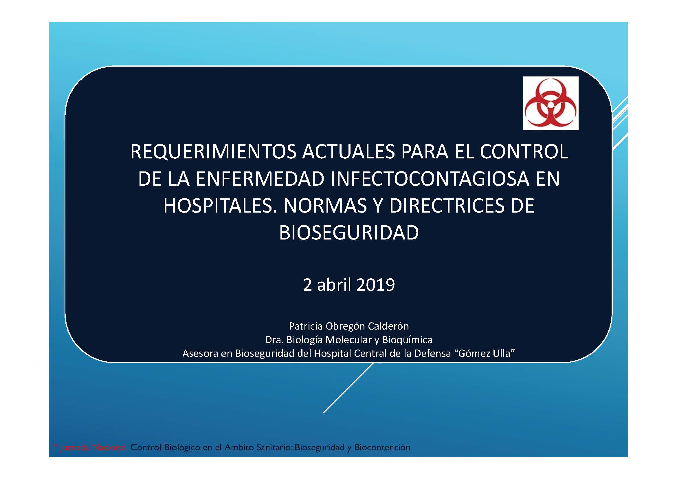 //aebios.org/wp-content/uploads/2020/08/Portada-Normas-y-Directrices-de-Bioseguridad-en-Ámbito-Sanitario.jpg