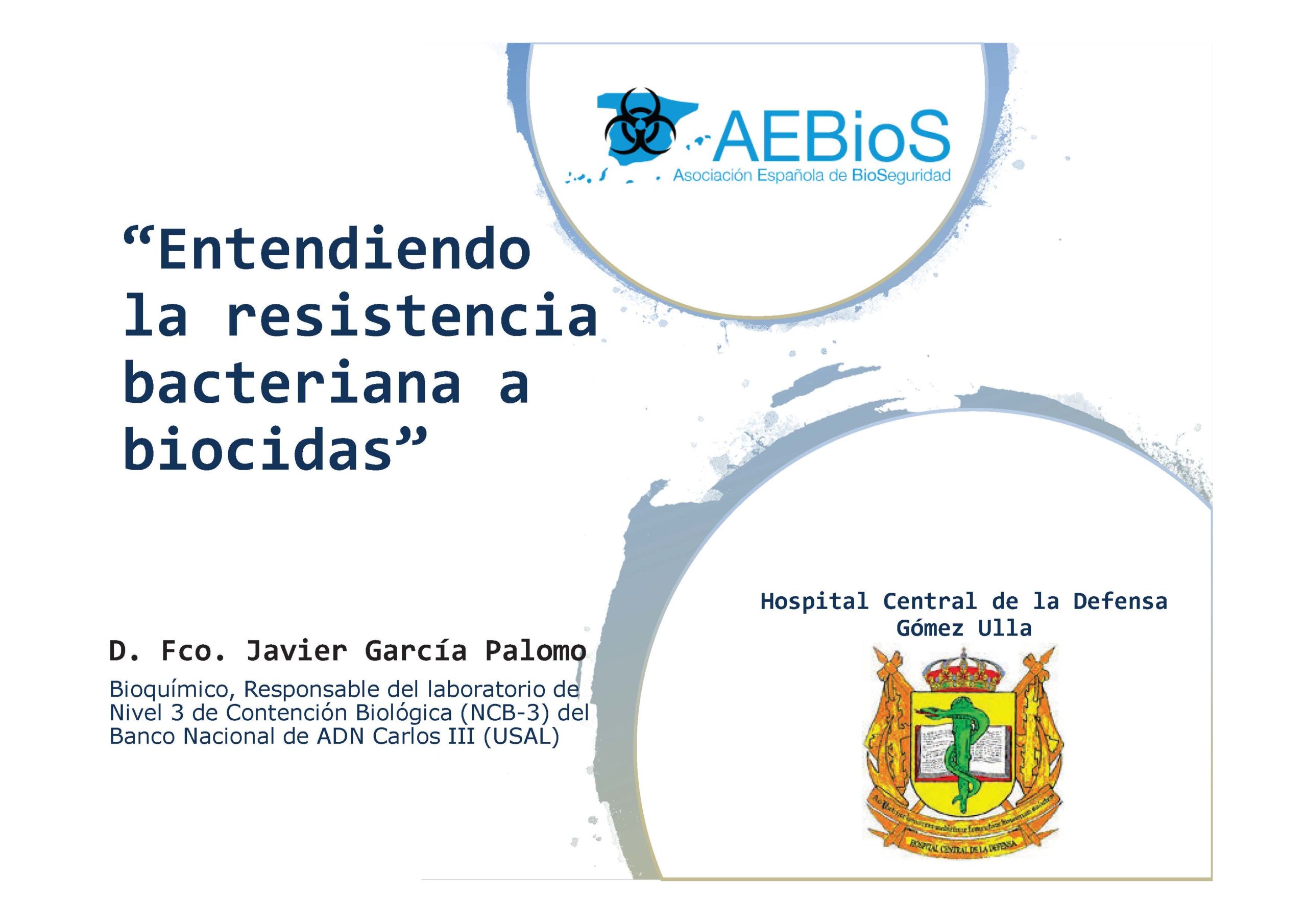 //aebios.org/wp-content/uploads/2020/08/Portada-Resistencia-a-antibióticos-scaled.jpg