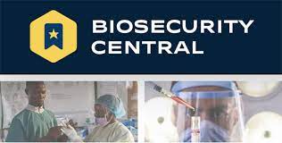 //aebios.org/wp-content/uploads/2022/05/Biosecurity-Central-logo.jpg
