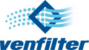 Venfilter
