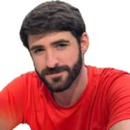 Óscar González López