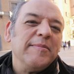 Sebas Calero